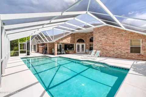 4 Foxbrow Look, Ormond Beach, FL 32174 photo 62