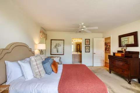 4 Foxbrow Look, Ormond Beach, FL 32174 photo 46
