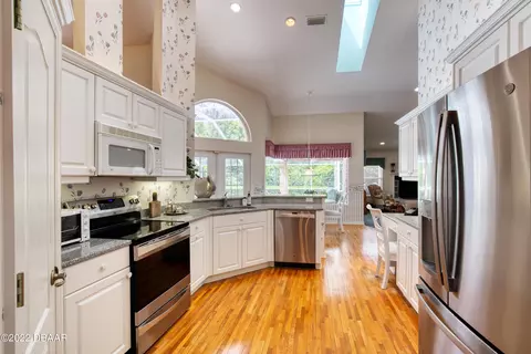4 Foxbrow Look, Ormond Beach, FL 32174 photo 22