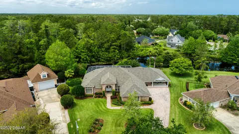 4 Foxbrow Look, Ormond Beach, FL 32174 photo 89