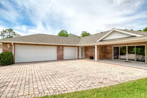 4 Foxbrow Look, Ormond Beach, FL 32174 photo 4