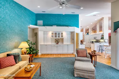 4 Foxbrow Look, Ormond Beach, FL 32174 photo 32