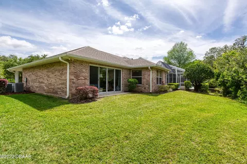 4 Foxbrow Look, Ormond Beach, FL 32174 photo 73