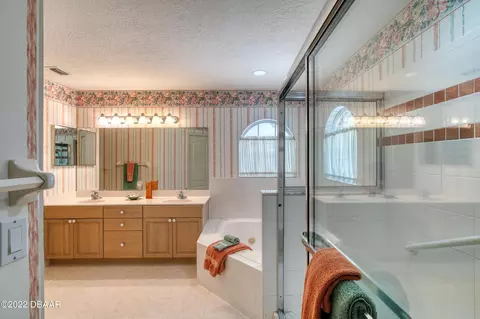4 Foxbrow Look, Ormond Beach, FL 32174 photo 39