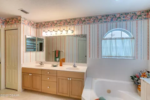 4 Foxbrow Look, Ormond Beach, FL 32174 photo 40