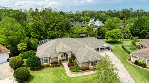 4 Foxbrow Look, Ormond Beach, FL 32174 photo 3
