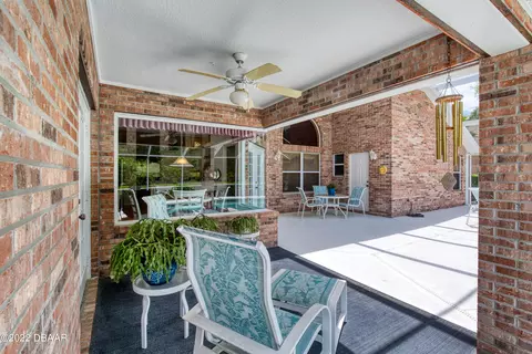 4 Foxbrow Look, Ormond Beach, FL 32174 photo 60