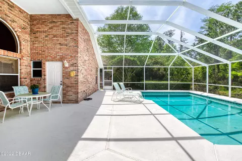 4 Foxbrow Look, Ormond Beach, FL 32174 photo 58
