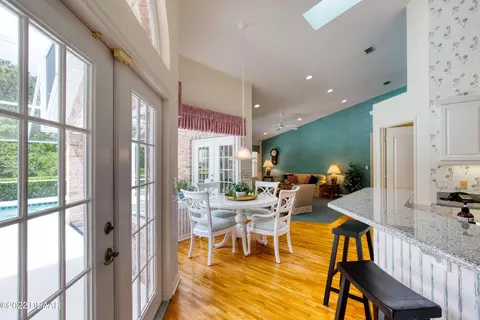 4 Foxbrow Look, Ormond Beach, FL 32174 photo 19