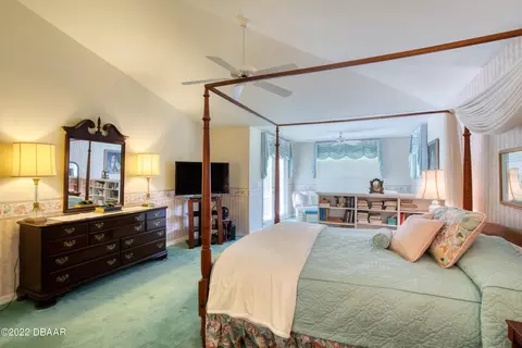 4 Foxbrow Look, Ormond Beach, FL 32174 photo 34