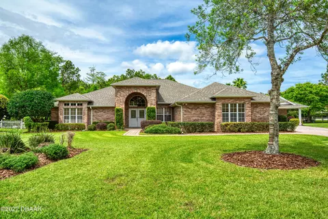 4 Foxbrow Look, Ormond Beach, FL 32174 photo 77