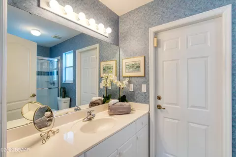 4 Foxbrow Look, Ormond Beach, FL 32174 photo 51