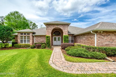 4 Foxbrow Look, Ormond Beach, FL 32174 photo 5