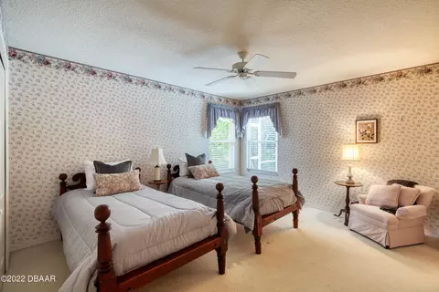 4 Foxbrow Look, Ormond Beach, FL 32174 photo 48