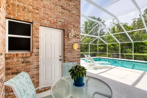 4 Foxbrow Look, Ormond Beach, FL 32174 photo 55
