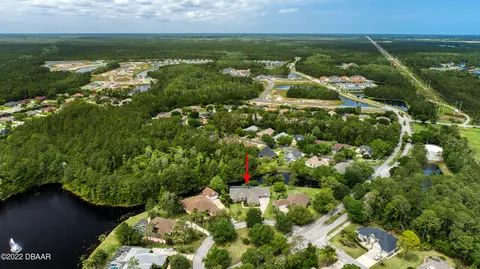 4 Foxbrow Look, Ormond Beach, FL 32174 photo 86