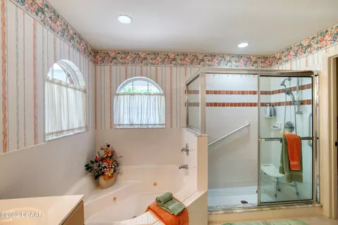 4 Foxbrow Look, Ormond Beach, FL 32174 photo 37