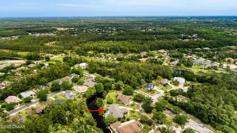 4 Foxbrow Look, Ormond Beach, FL 32174 photo 85