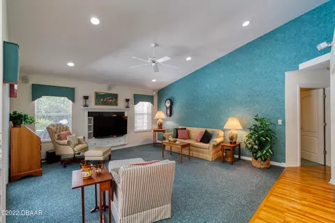 4 Foxbrow Look, Ormond Beach, FL 32174 photo 27