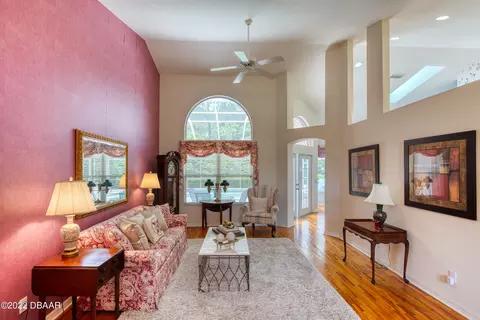 4 Foxbrow Look, Ormond Beach, FL 32174 photo 16