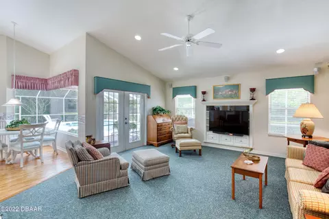 4 Foxbrow Look, Ormond Beach, FL 32174 photo 26