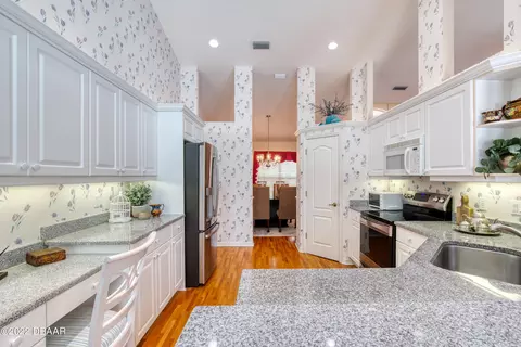 4 Foxbrow Look, Ormond Beach, FL 32174 photo 23