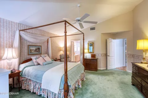 4 Foxbrow Look, Ormond Beach, FL 32174 photo 33