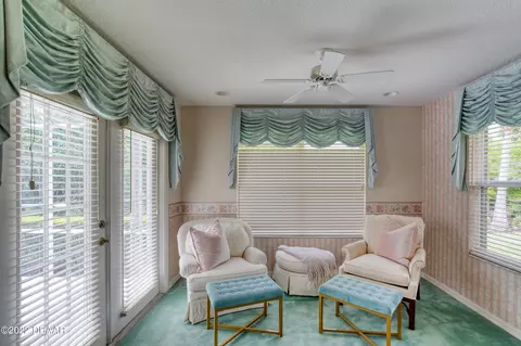 4 Foxbrow Look, Ormond Beach, FL 32174 photo 35