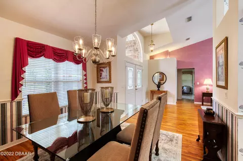 4 Foxbrow Look, Ormond Beach, FL 32174 photo 12