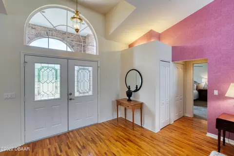 4 Foxbrow Look, Ormond Beach, FL 32174 photo 7