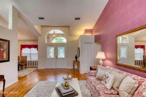 4 Foxbrow Look, Ormond Beach, FL 32174 photo 17