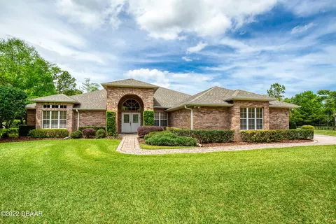 4 Foxbrow Look, Ormond Beach, FL 32174 photo 79
