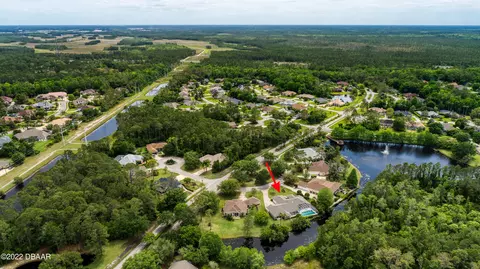 4 Foxbrow Look, Ormond Beach, FL 32174 photo 83