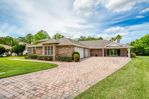 4 Foxbrow Look, Ormond Beach, FL 32174 photo 80