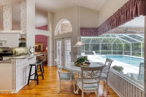 4 Foxbrow Look, Ormond Beach, FL 32174 photo 21