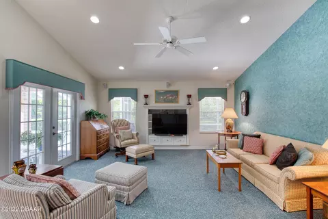 4 Foxbrow Look, Ormond Beach, FL 32174 photo 29
