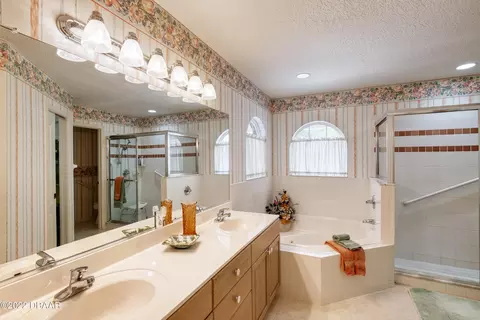 4 Foxbrow Look, Ormond Beach, FL 32174 photo 36