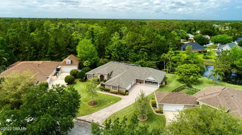 4 Foxbrow Look, Ormond Beach, FL 32174 photo 87