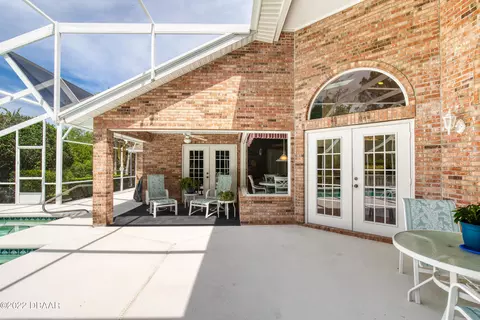 4 Foxbrow Look, Ormond Beach, FL 32174 photo 59