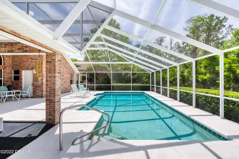 4 Foxbrow Look, Ormond Beach, FL 32174 photo 65