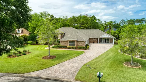 4 Foxbrow Look, Ormond Beach, FL 32174 photo 76