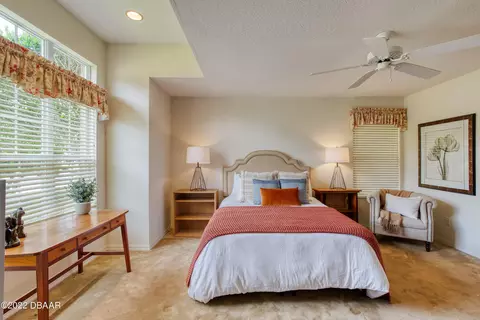 4 Foxbrow Look, Ormond Beach, FL 32174 photo 47