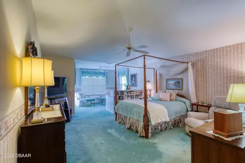 4 Foxbrow Look, Ormond Beach, FL 32174 photo 31