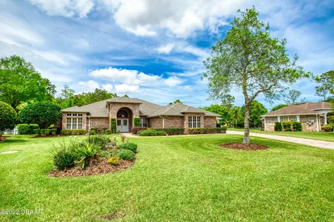 4 Foxbrow Look, Ormond Beach, FL 32174 photo 78