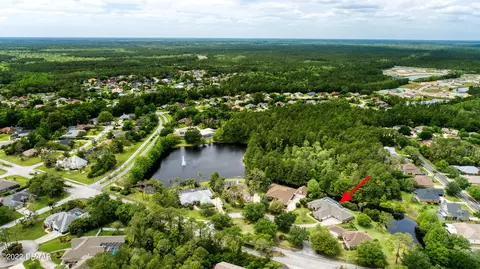 4 Foxbrow Look, Ormond Beach, FL 32174 photo 81