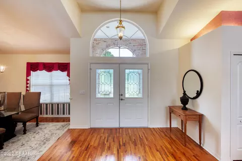 4 Foxbrow Look, Ormond Beach, FL 32174 photo 9