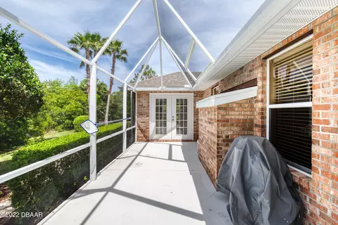 4 Foxbrow Look, Ormond Beach, FL 32174 photo 66
