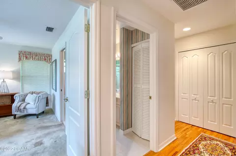 4 Foxbrow Look, Ormond Beach, FL 32174 photo 41