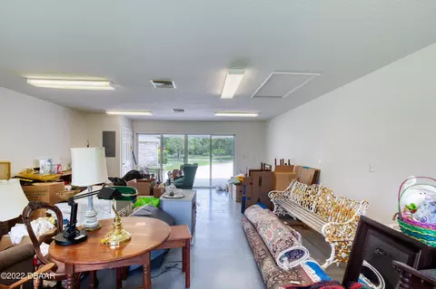 4 Foxbrow Look, Ormond Beach, FL 32174 photo 69