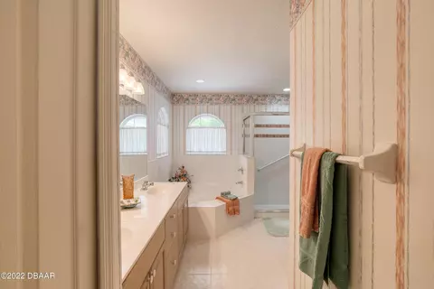 4 Foxbrow Look, Ormond Beach, FL 32174 photo 38
